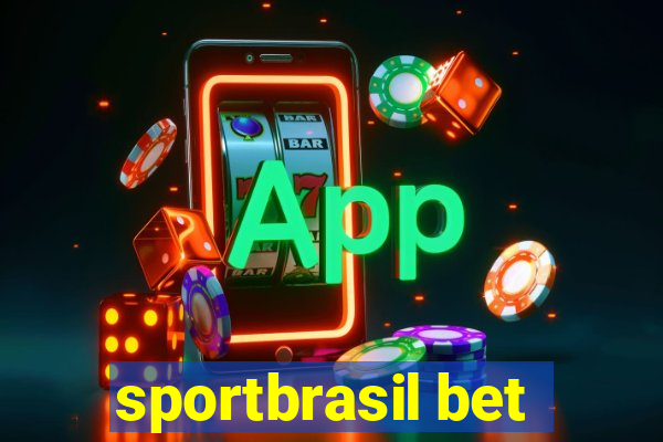 sportbrasil bet